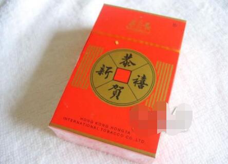 揭秘6元香烟批发市场，价格背后的秘密与商机