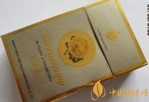 揭秘正品大前门香烟价格，一包多少钱，如何辨别真伪？