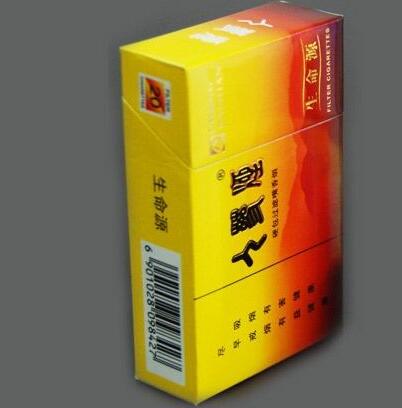 邢台进口香烟|邢台进口香烟有哪些