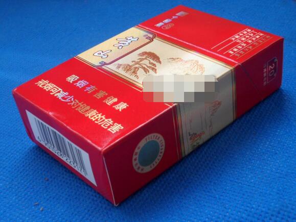 合肥卖进口香烟的店-合肥卖进口香烟的店有哪些
