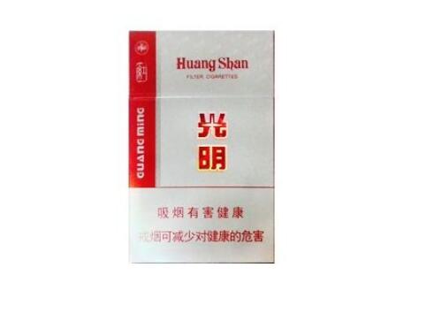 进口香烟造假的多吗-进口香烟造假的多吗现在