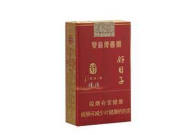 云霄县香烟制作过程(云霄代工香烟)