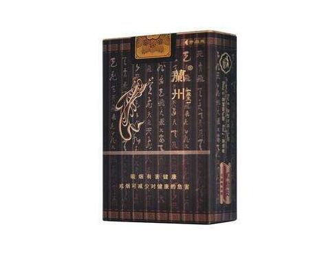 泉州进口香烟_泉州外烟比较丰富的店