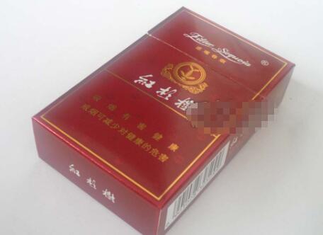 散香烟批发【香烟批发货源】