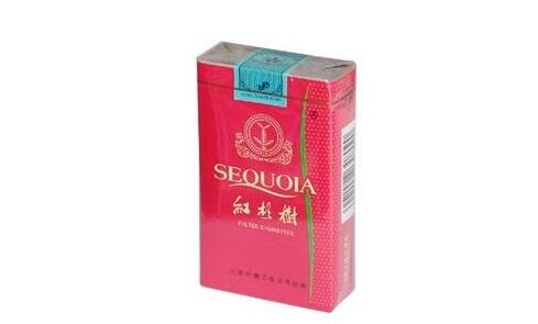 呱呱进口香烟多少钱一包(呱呱茶总部在哪)
