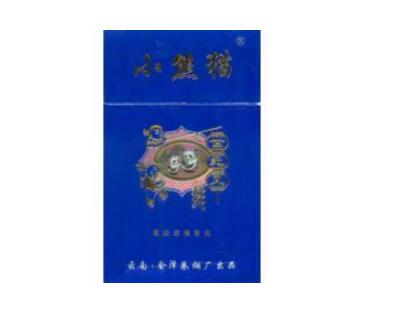 便利店进口香烟_便利店香烟怎么进货