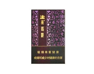 滁州哪有卖进口香烟的【滁州烟酒批发市场在哪】
