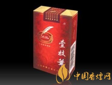 济南哪里有批发香烟的【济南哪里有批发香烟的地方】