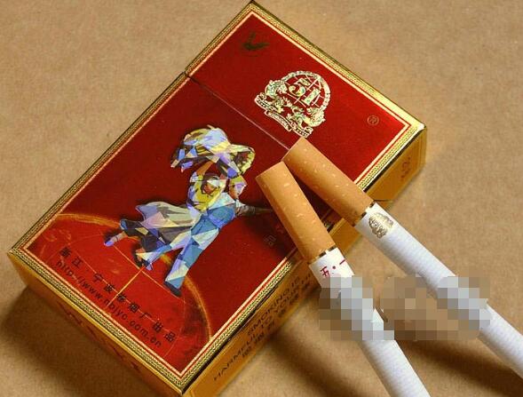 巩留县香烟批发_巩留县烟草公司