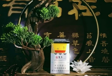 揭秘正品龙凤呈祥香烟价格,品质与价格的完美平衡