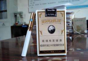 香烟包装礼盒批发厂家|高档烟礼盒批发