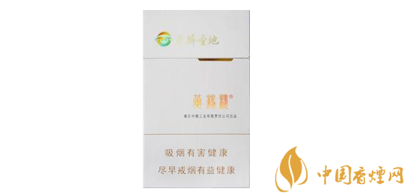 丽水香烟批发市场【丽水市卷烟销售有限公司】
