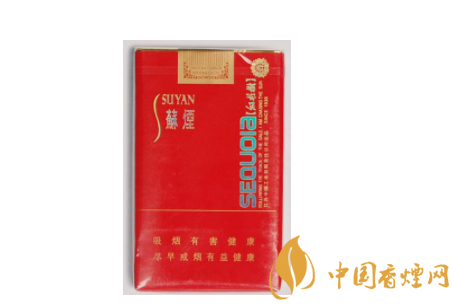 批发香烟吧【香烟批发能便宜多少】