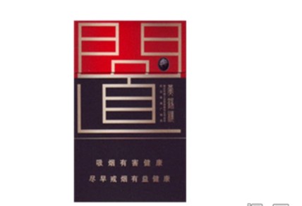 涡阳香烟批发价格表_涡阳香烟批发价格表图片