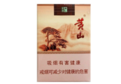 瞿溪香烟批发价格表|瞿溪香烟批发价格表最新