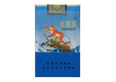 免税春城香烟批发-免税香烟批发零售