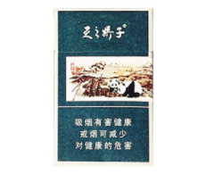 吉利多少钱啊一辆车啊_吉利 多少钱