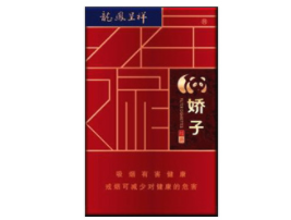 香烟批发利润多少【香烟批发利润多少钱】