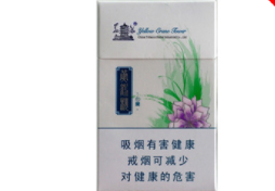 深圳哪有进口香烟-深圳有卖进口香烟的地方吗