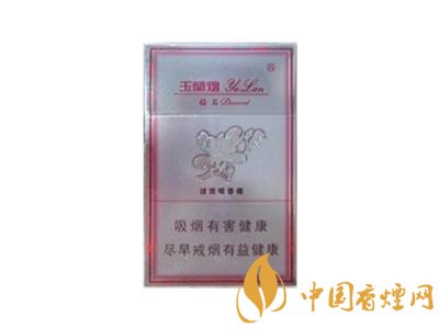 正品香烟批发一手货源