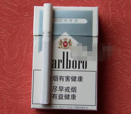 香烟批发一手货源总仓|香烟批发一手厂家直销