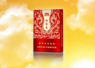 香烟批发一手货源站，揭秘行业秘密，助您轻松把握市场脉搏
