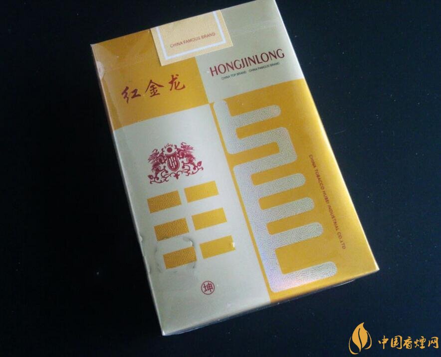 合肥香烟批发部_合肥香烟批发市场