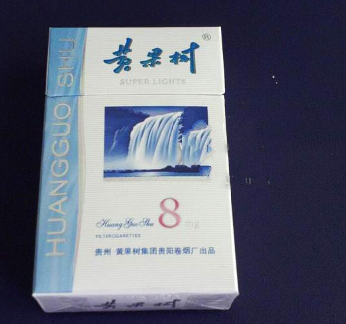 长春利群香烟批发市场(长春烟酒批发市场在哪里)