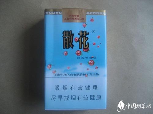 中国进口香烟在柬埔寨市场的热销与购买建议