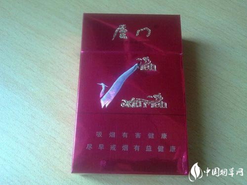 深圳大前门香烟批发市场【深圳东门香烟批发市场】