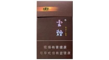 香烟爆珠成分有哪些【香烟爆珠的成分】