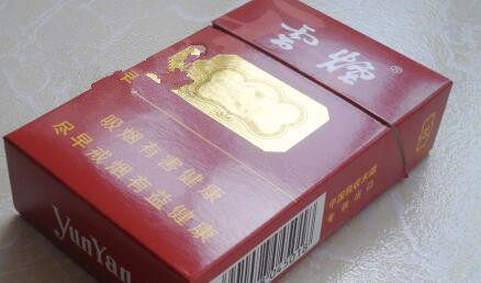 苏州太仓香烟批发(太仓名烟名酒专卖店)