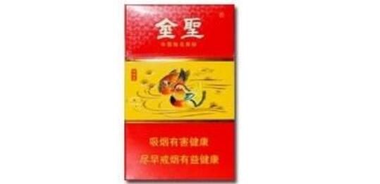 上海哪里能买到kiss爆珠香烟【上海卖爆珠烟的地方】