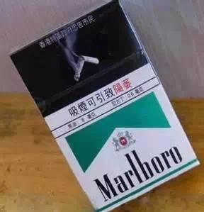 苏州最大的香烟批发市场_苏州市香烟批发市场