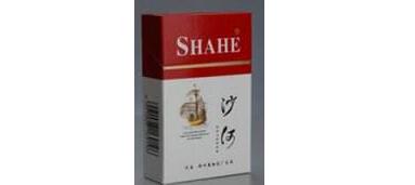 新安江香烟价格