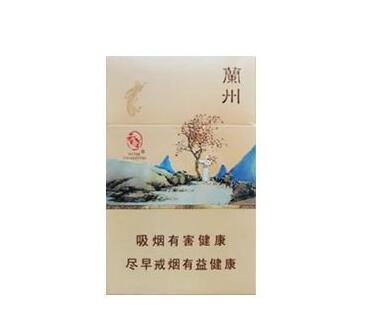 7元明香烟进货渠道
