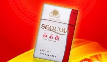 什么人抽高档香烟最多