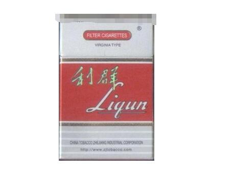 哪些免税店有外烟品牌