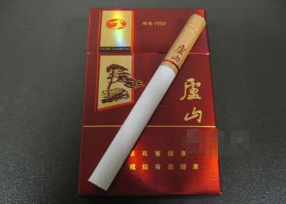 沃尔玛能买到国外烟吗