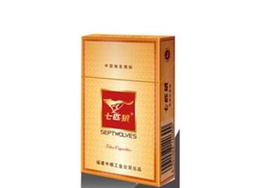 国外烟碱生产