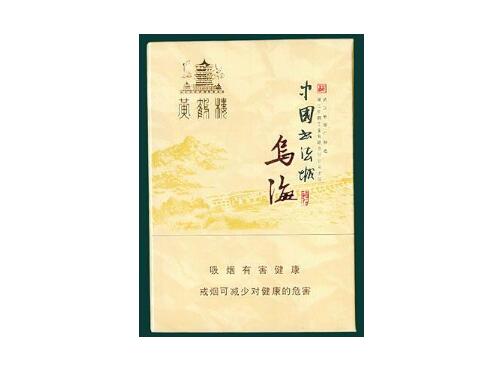 国外烟花的花式玩法介绍