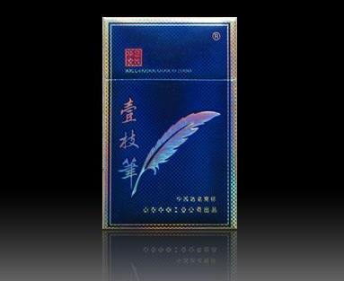 进口香烟能带上飞机吗