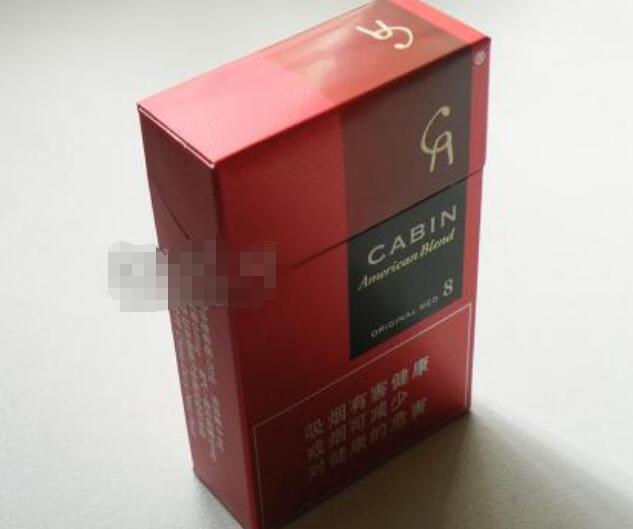 太原世茂对面卖外烟的店
