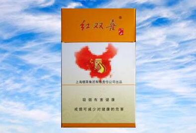 3元玉兰香烟批发