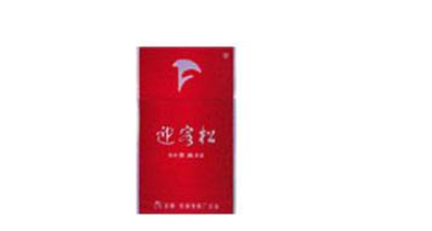 室外烟机怎么排烟图解法