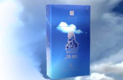 越南代工吻香烟总仓