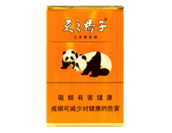林盛中外烟酒夏邱店