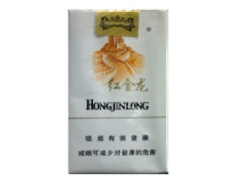 境外烟草生意怎么样