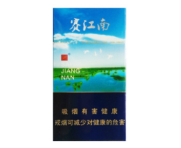 7元洛烟香烟货源