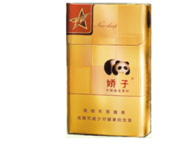 3元台菸(台烟)香烟批发渠道